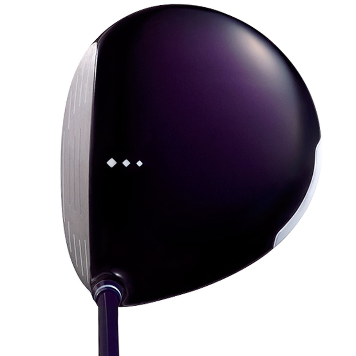 セール・アウトレット】オノフ ドライバー レディ SMOOTH KICK LP-416D