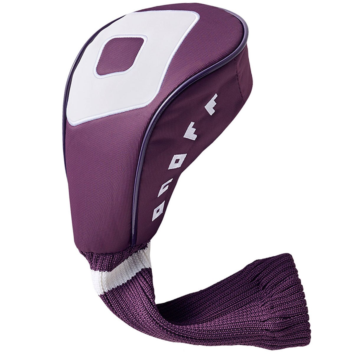 セール・アウトレット】オノフ ドライバー レディ SMOOTH KICK LP-416D