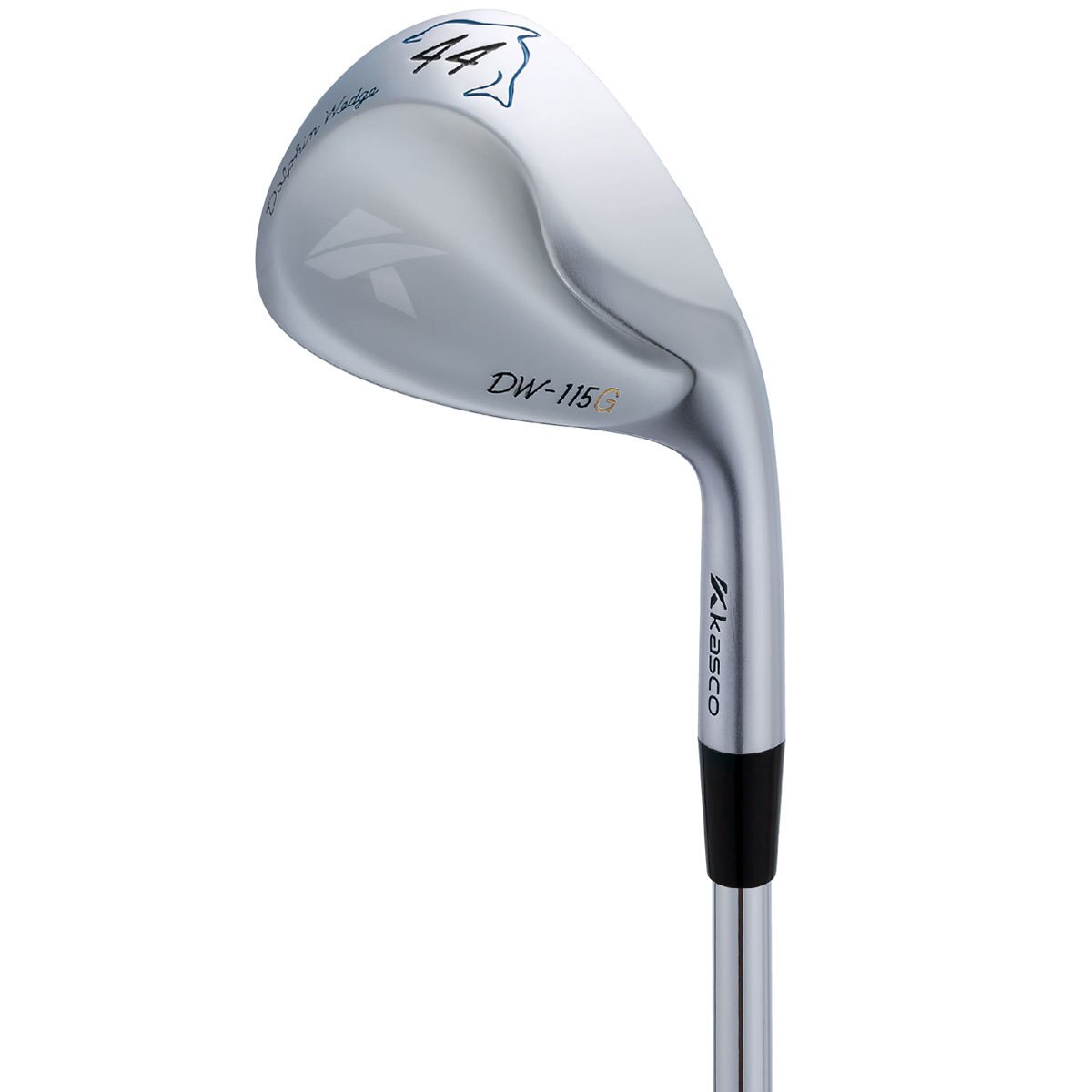 は自分にプチご褒美を ドルフィンウェッジ レディス(ウェッジ DP-151 Dolphin DW-115G ウェッジ