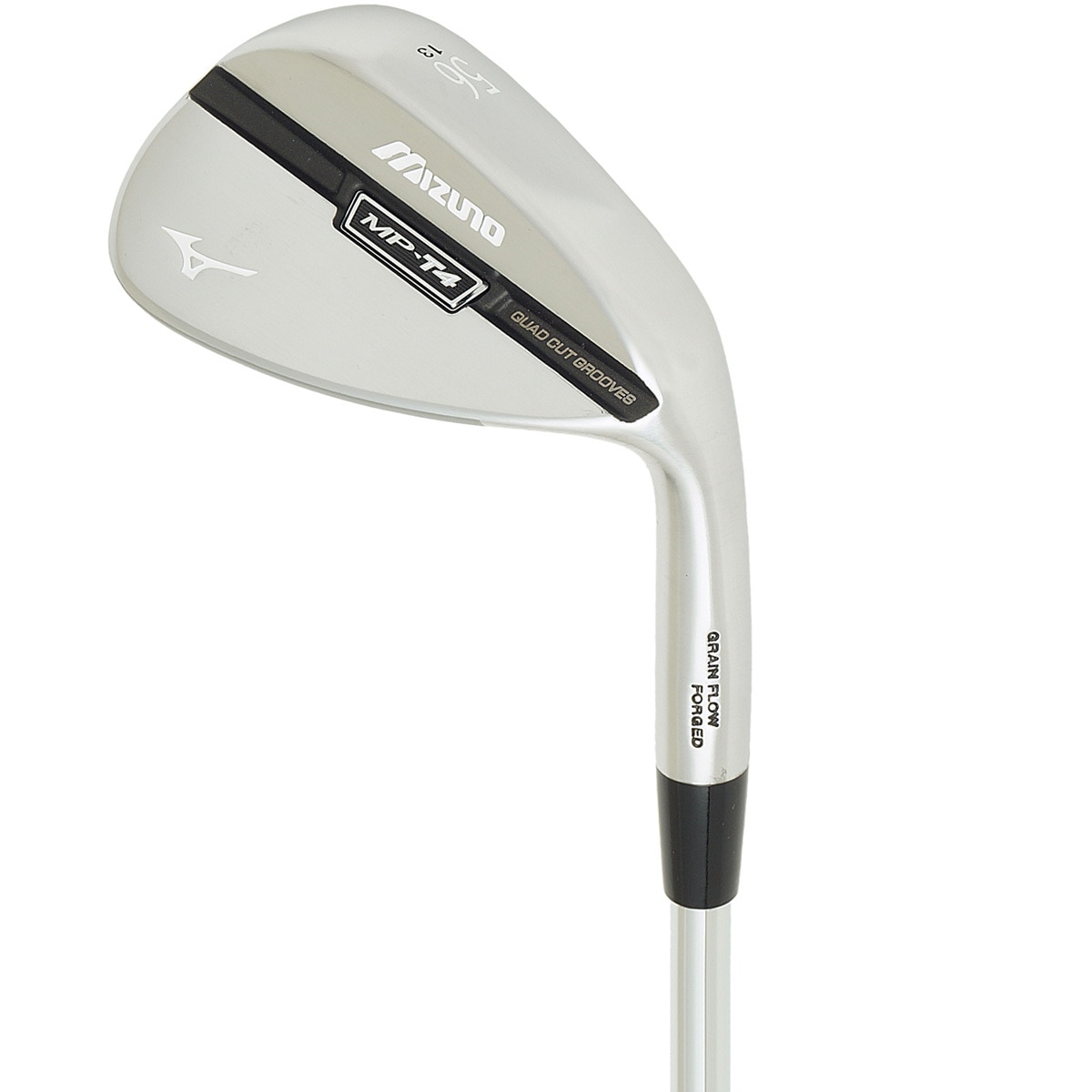 Mizuno MP-T4 52° 58° ウェッジ 2本セット ミズノ Mizuno MP-T4 ウェッジ 58° 52° 2本セット 【公式通販】 ミズノ MP-T4