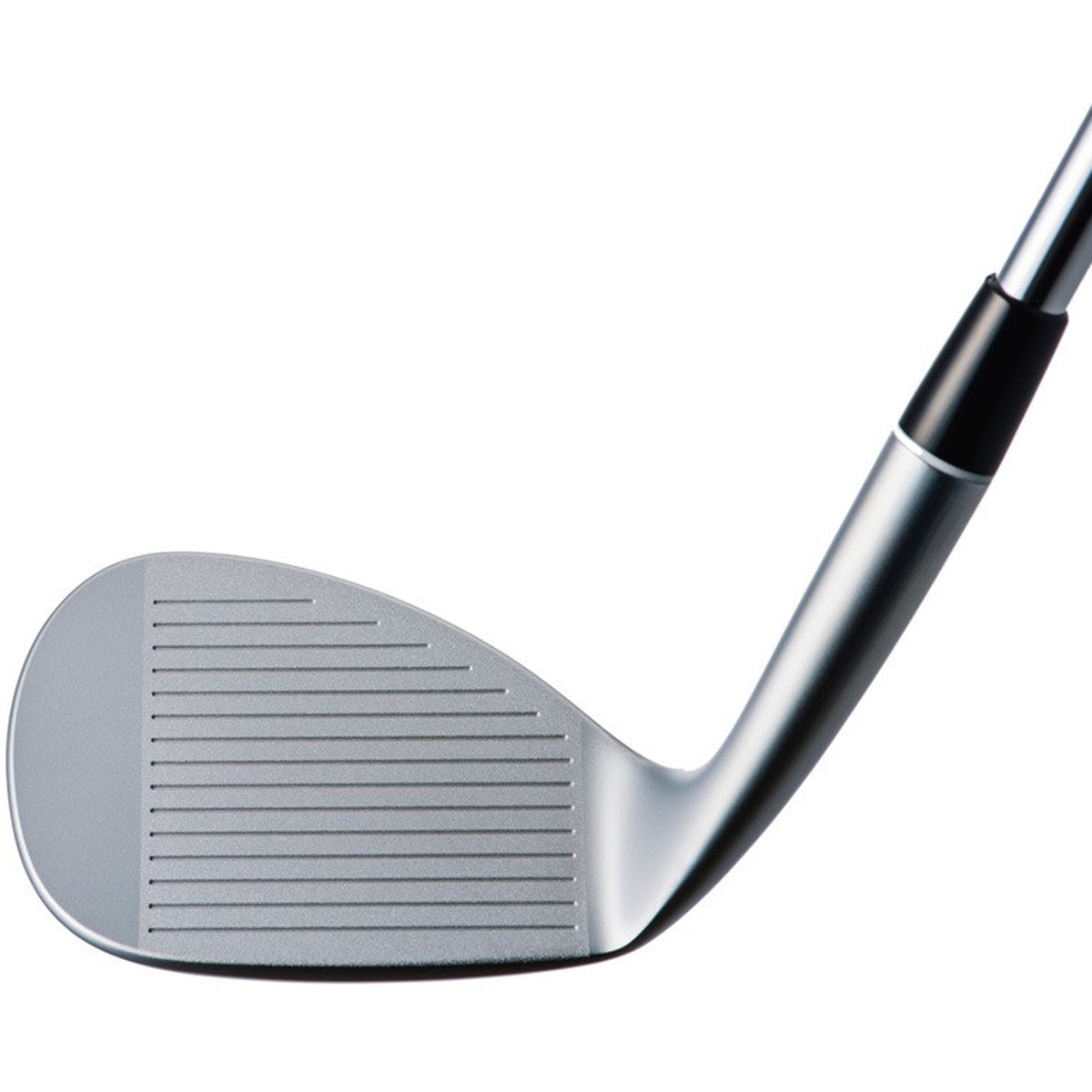 C-030 ウェッジ FT-61w(ウェッジ（単品）)|C-030(フォーティーン)の