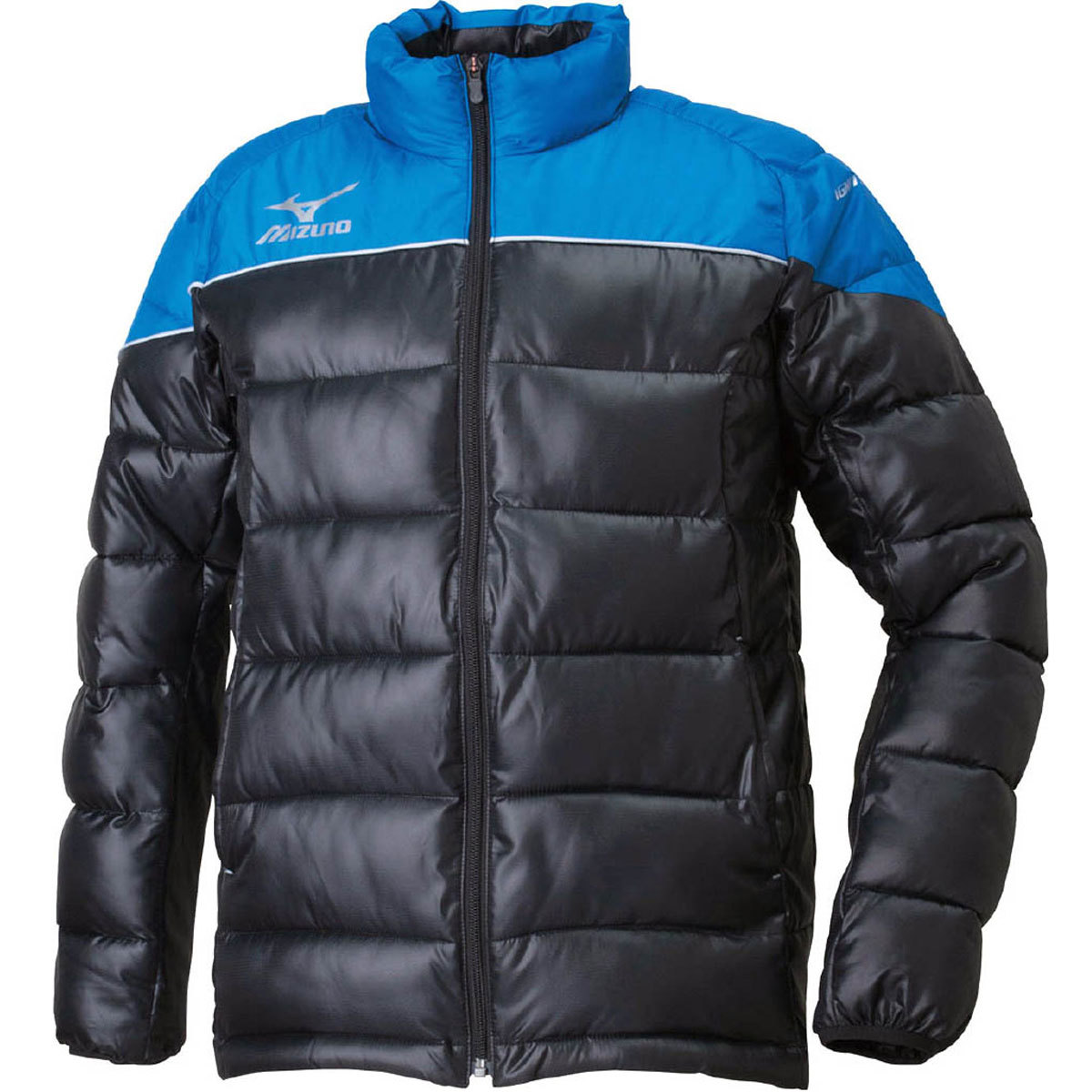 口コミ・評価｜テックフィルコート（アウター(ブルゾン、ウインド