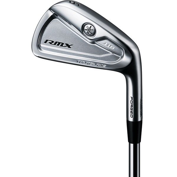 良品！Callaway Xフォージド2024 5〜P モーダス120X - アイアン 