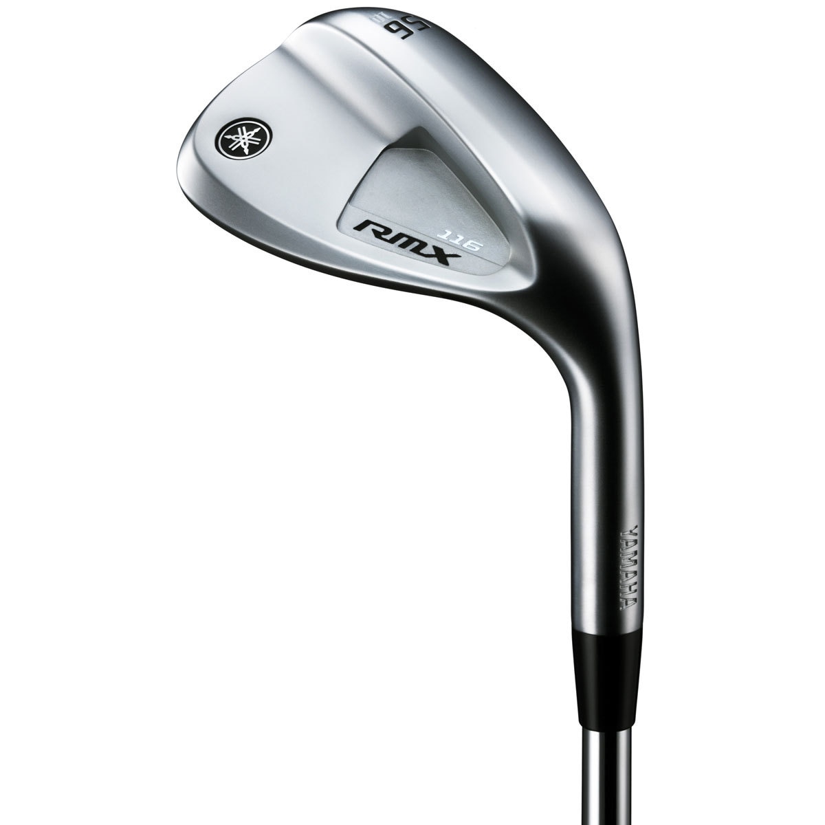 口コミ・評価｜RMX 116 ウェッジ N.S.PRO RMX95 2016年モデル