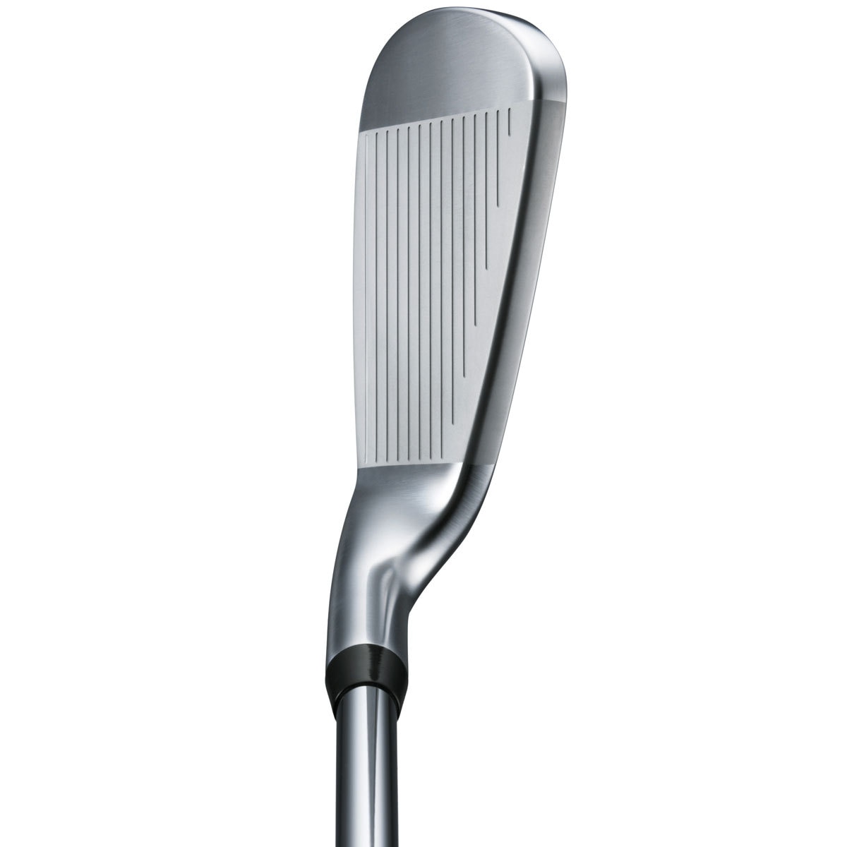 RMX 216 アイアン(5本セット) FUBUKI AI(アイアン（セット）)|RMX