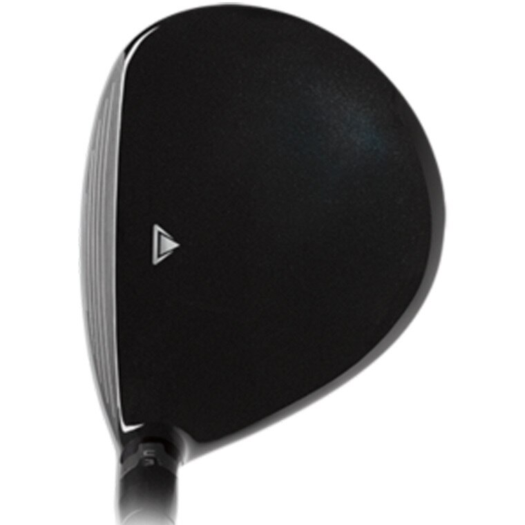 Titleist 915F 3w ツアーAD GP7s Titleist 915F Fairways | Titleist