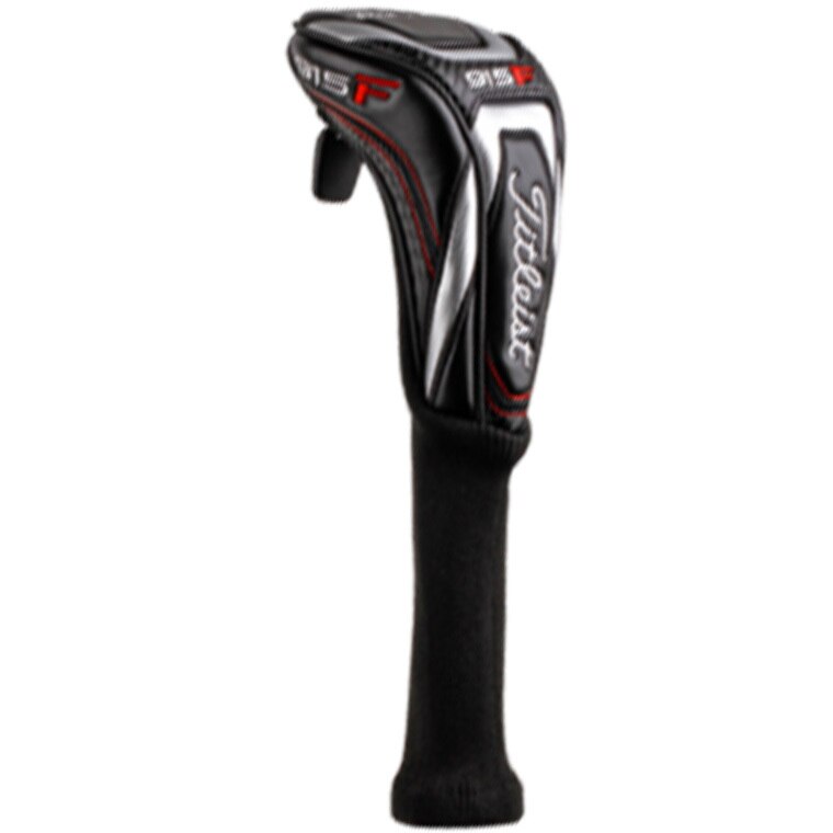 タイトリスト 915F 5W Tour AD IZ-7(S) フェアウェイウッド 0000486201_01.jpg?h=182&w=182