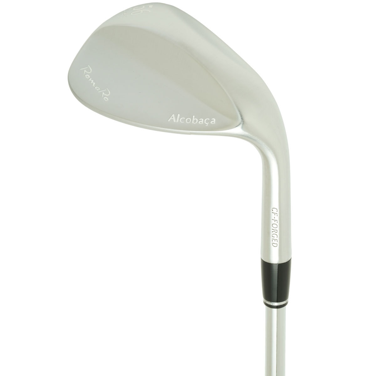 Alcobaça Stream WEDGE | ロマロオフィシャルサイト
