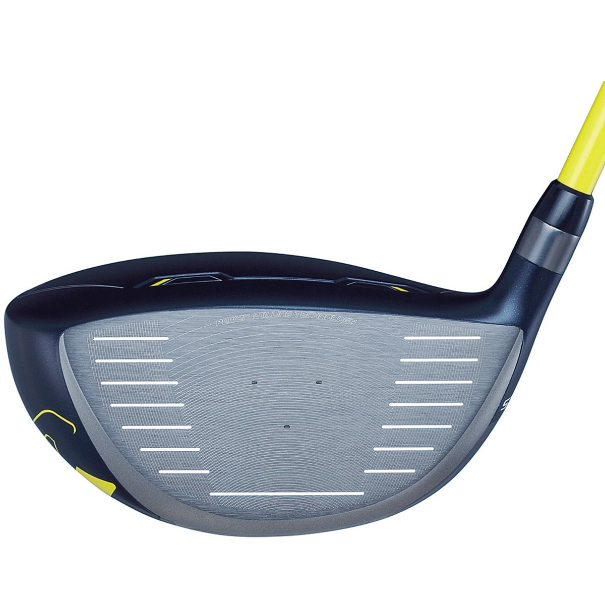 Bridgestone JGR Driver 9.5 KUROKAGE XM60 (S) #583 Golf Clubs
