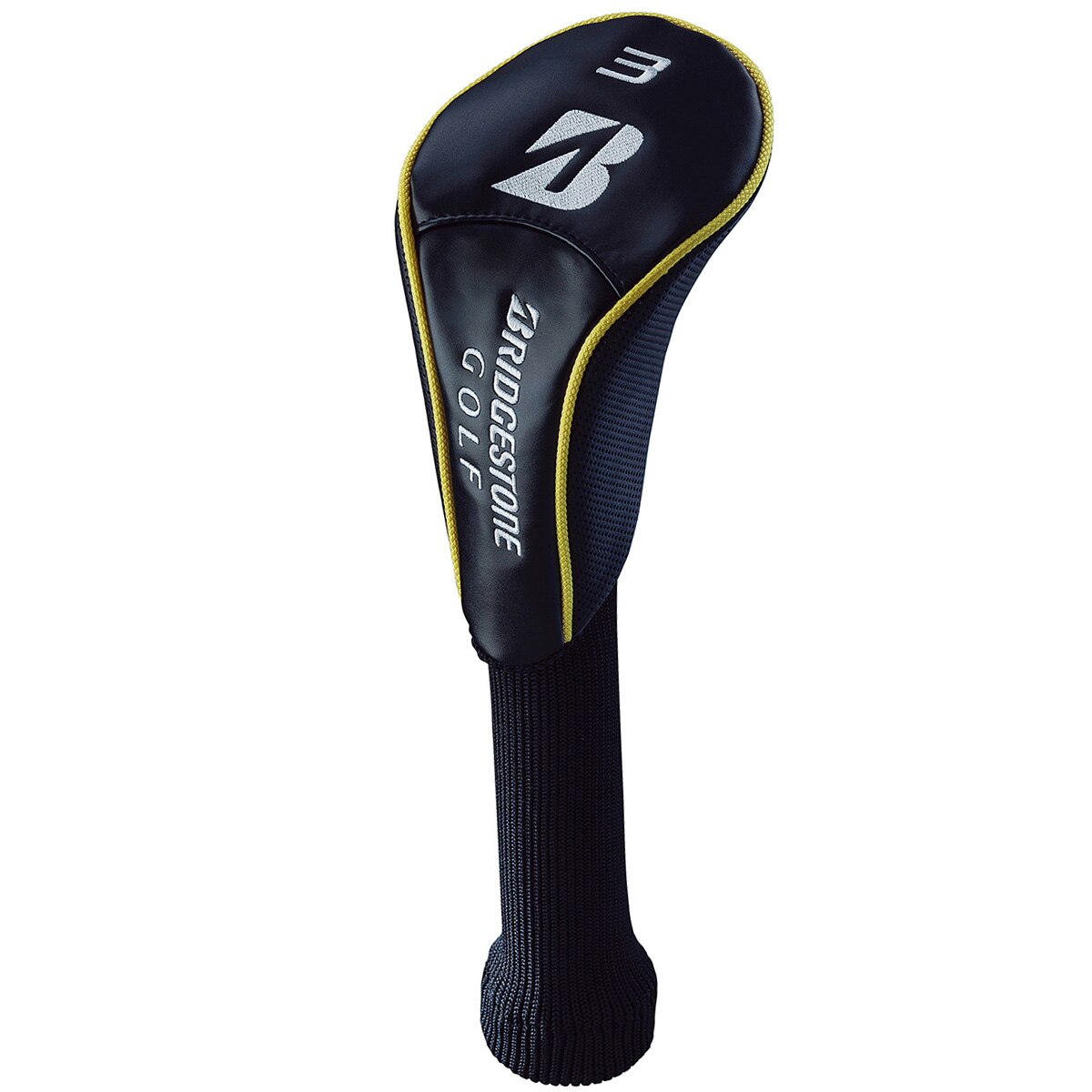 セール・アウトレット】JGR フェアウェイウッド Tour AD GP-6