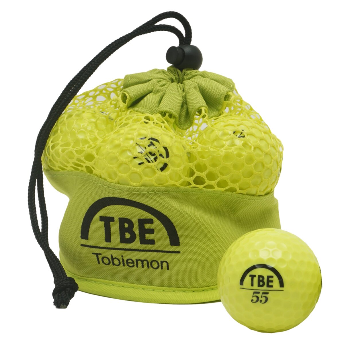 飛衛門　メッシュバッグセット6個　新品未使用品 飛衛門 メッシュバッグセット6個 新品未使用品 楽天市場】飛衛門