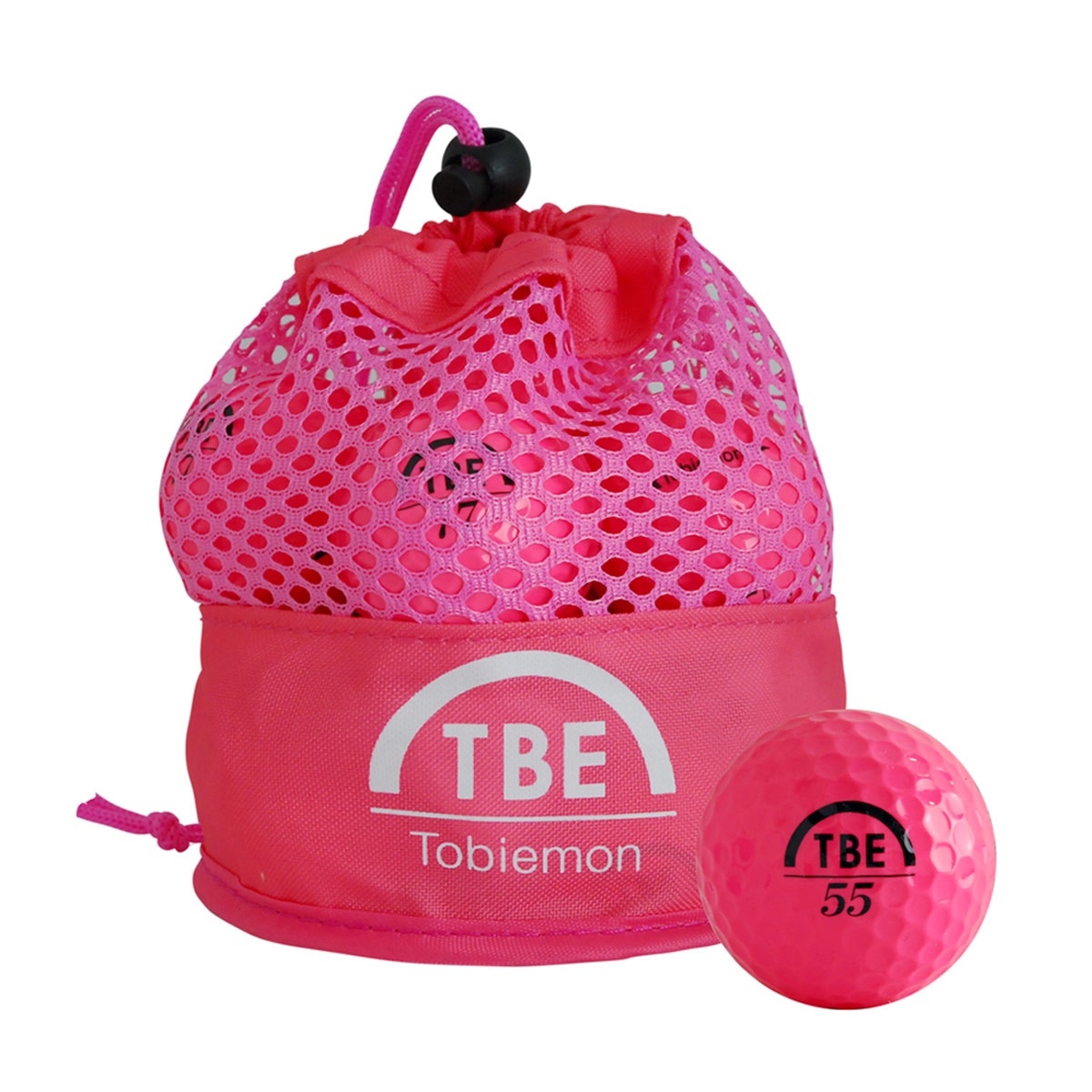 飛衛門　メッシュバッグセット6個　新品未使用品 飛衛門 メッシュバッグセット6個 新品未使用品 楽天市場】飛衛門