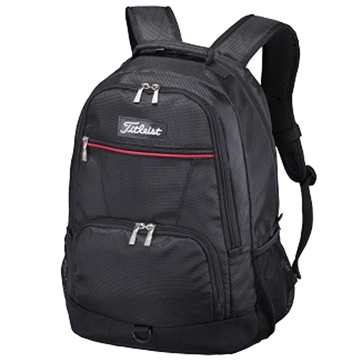 口コミ・評価｜バックパック（リュック・ボディバッグ）｜Titleist