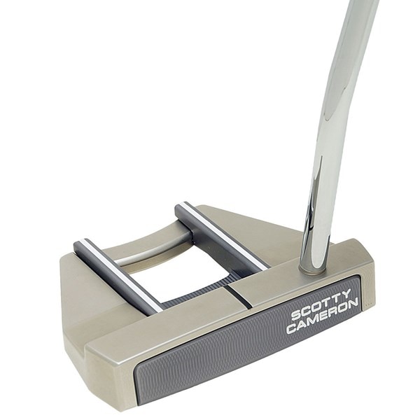 フューチュラX7M 34 JPN LTD パター(パター（単品）)|Futura X 