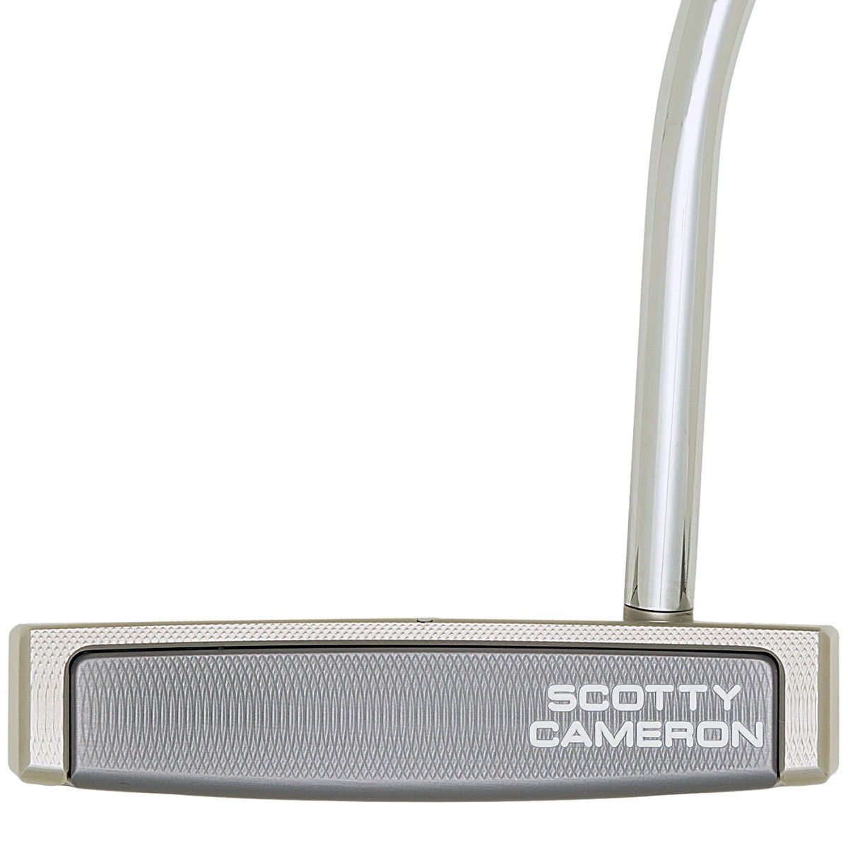 フューチュラX7M 34 JPN LTD パター(パター（単品）)|Futura X