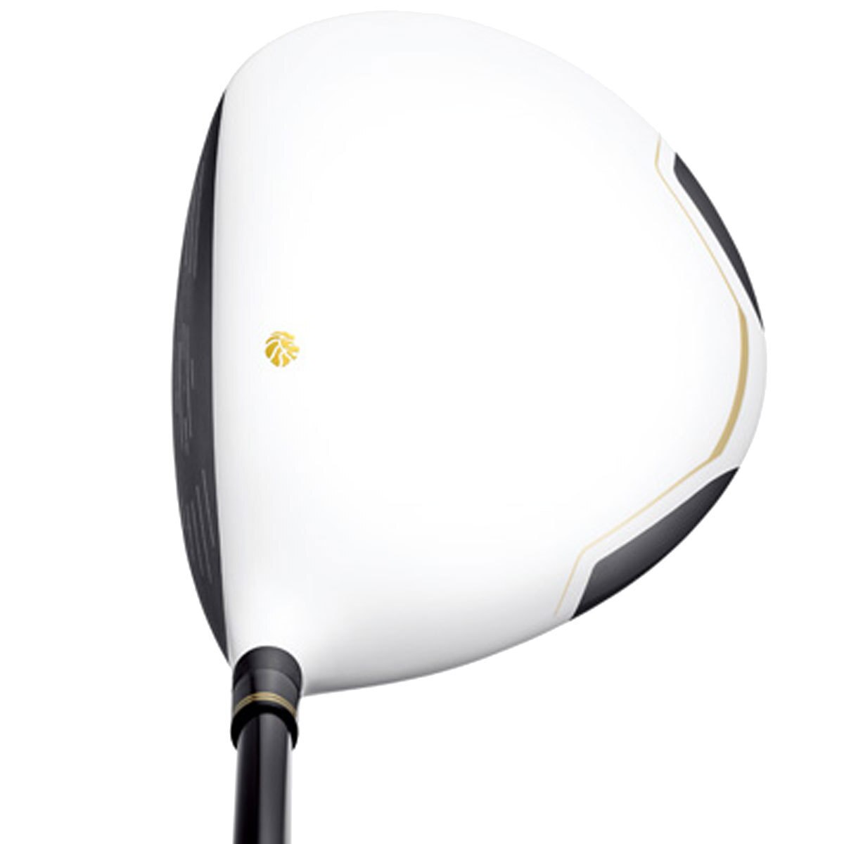 ゴルフ グローレ G ドライバー GL5000 Amazon.com : TAYLOR MADE GLOIRE G Driver GL5000 Men's