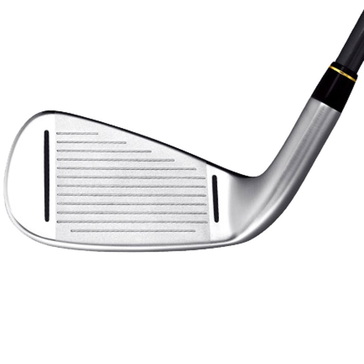 グローレ G アイアン(5本セット) GL5000(アイアン（セット）)|GLOIRE