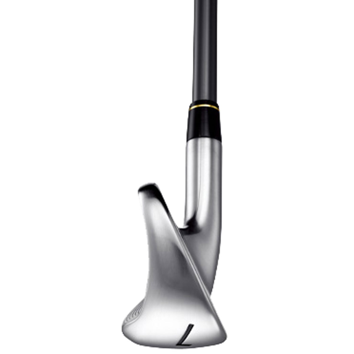 TaylorMade GLOIRE G アイアン 5番 6番 2本セット グローレ GLOIRE G