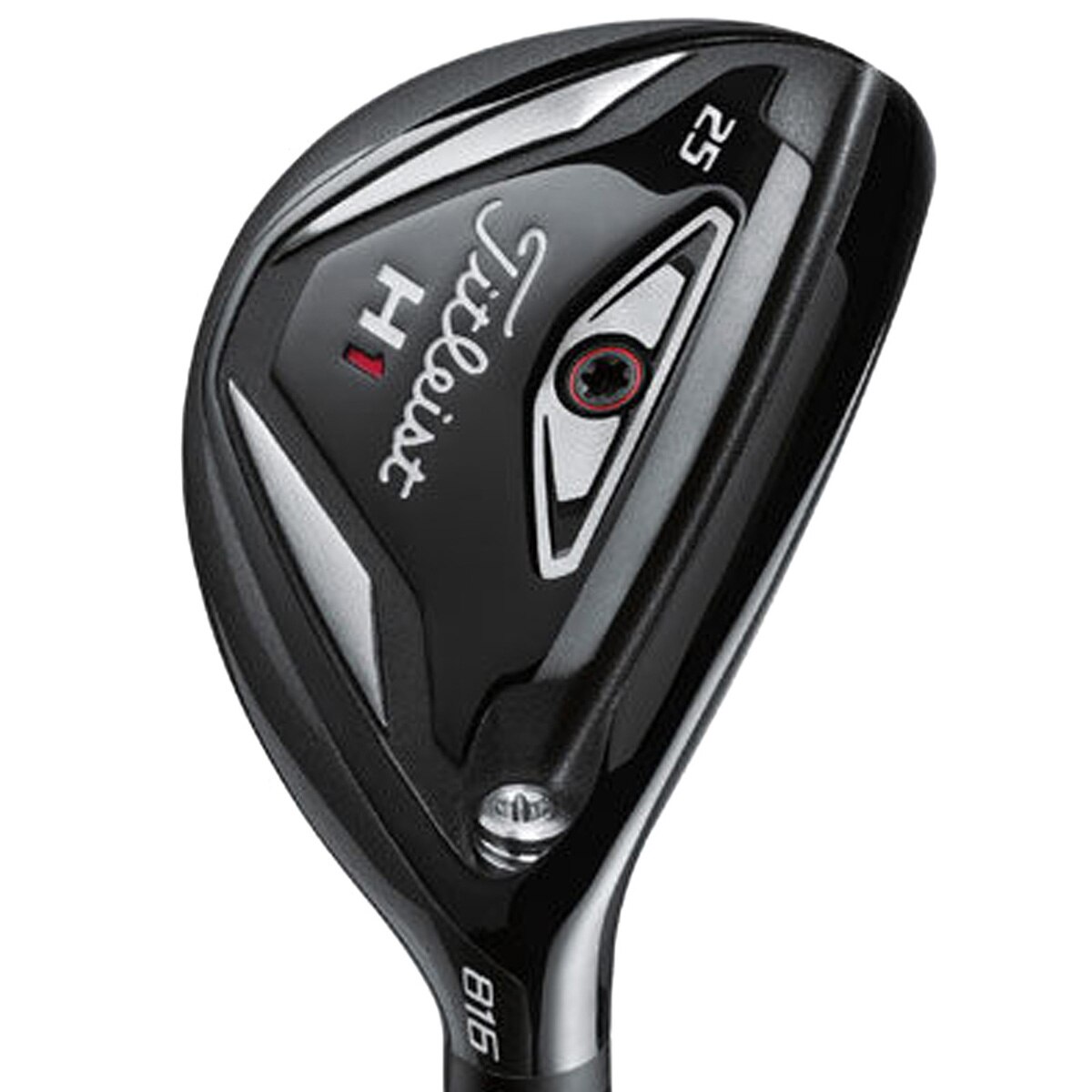 Amazon | TITLEIST(タイトリスト)ユーティリティ【カタログ純正