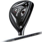 816 H1 ユーティリティ Tour AD HY85(ユーティリティ（単品）)|816 