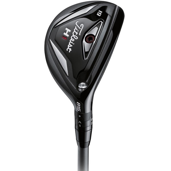816 H1 ユーティリティ Tour AD HY85(ユーティリティ（単品）)|816 
