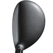 816 H1 ユーティリティ Tour AD HY85(ユーティリティ（単品）)|816 