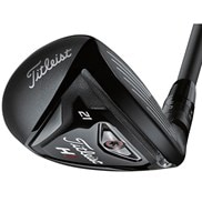 816 H1 ユーティリティ Tour AD HY85(ユーティリティ（単品）)|816 