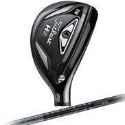 816 H2 ユーティリティ Tour AD HY85(ユーティリティ（単品）)|816 