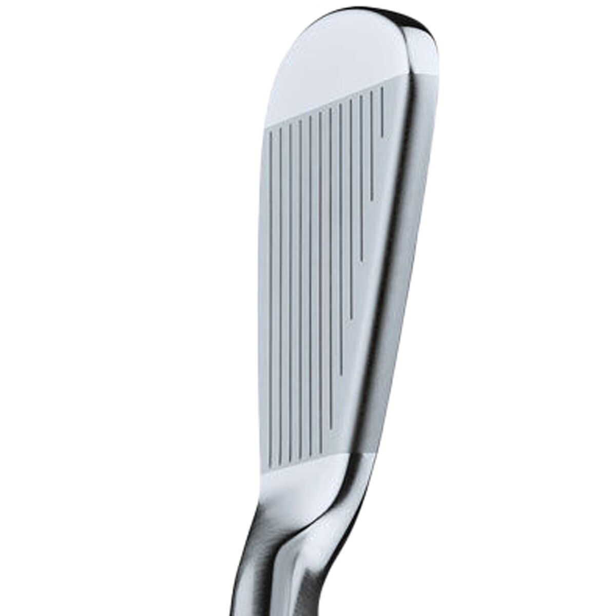 AP2アイアン 716(6本セット) ダイナミックゴールドAMT(アイアン