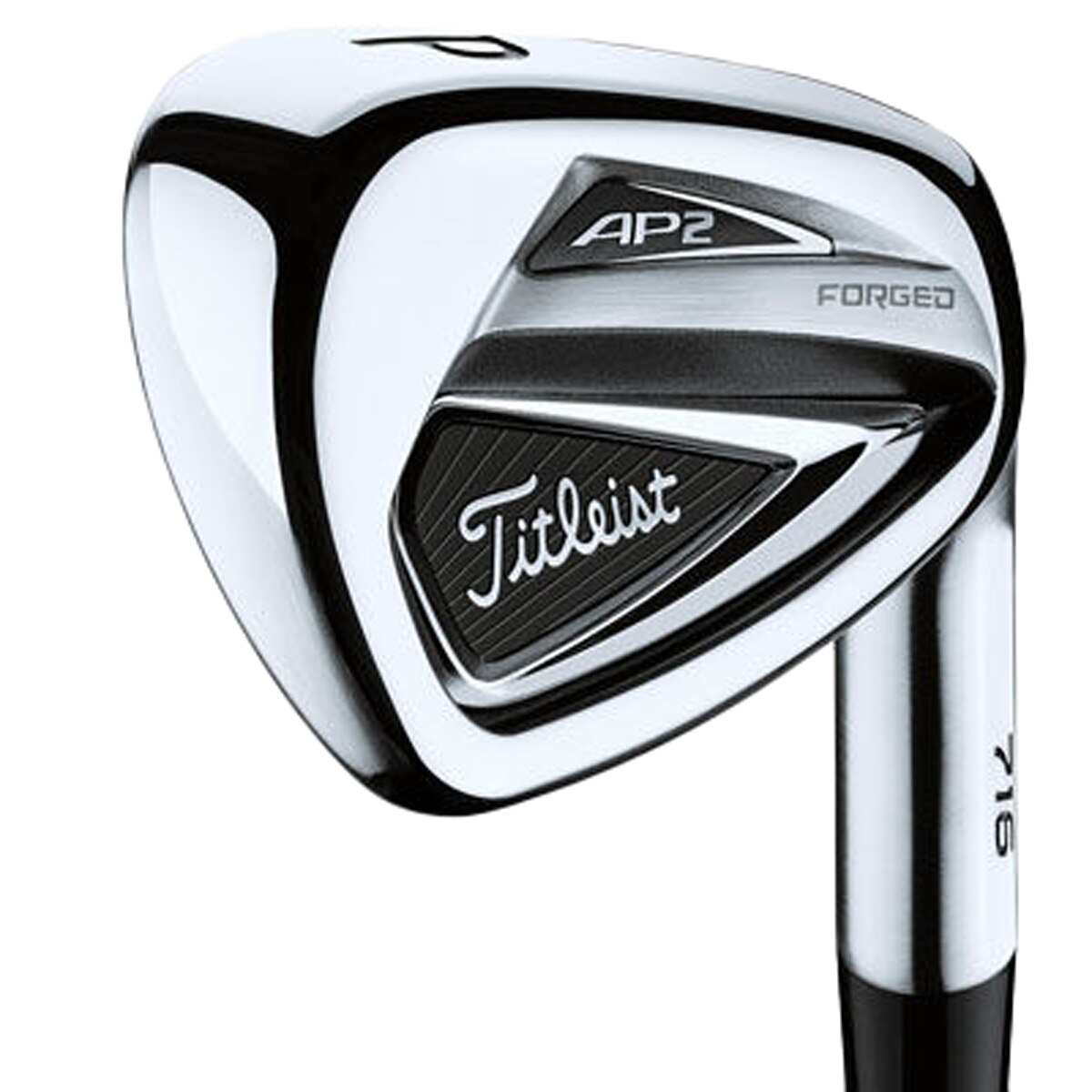 AP2アイアン 716(6本セット) ダイナミックゴールドAMT(アイアン