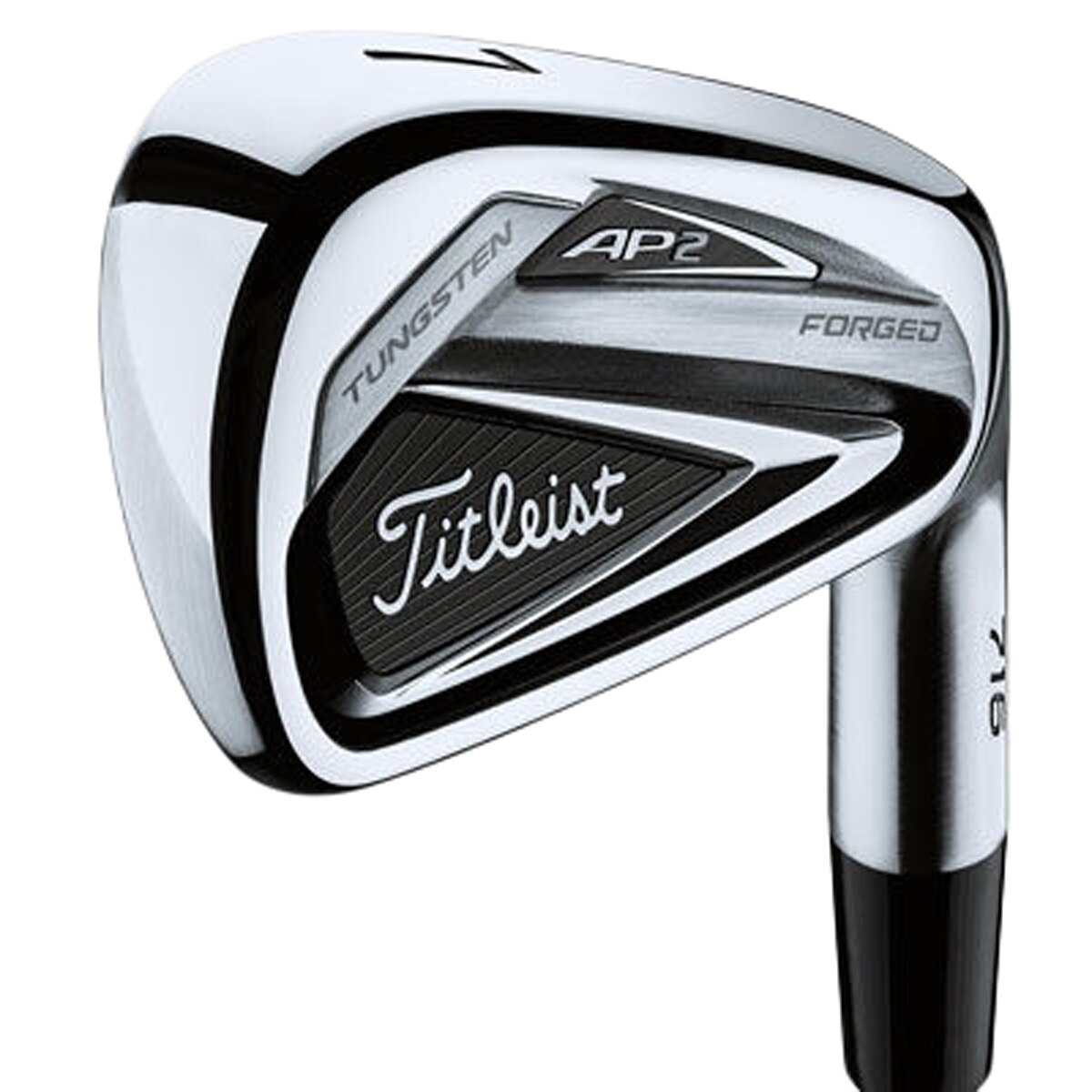 AP2アイアン 716(6本セット) N.S.PRO 950GH(アイアン（セット）)|716