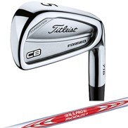 CBアイアン 716(6本セット) N.S.PRO MODUS3 TOUR120(アイアン（セット 
