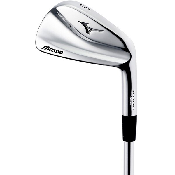 MP-5 アイアン(7本セット) N.S.PRO MODUS3 SYSTEM3 TOUR125(アイアン  
