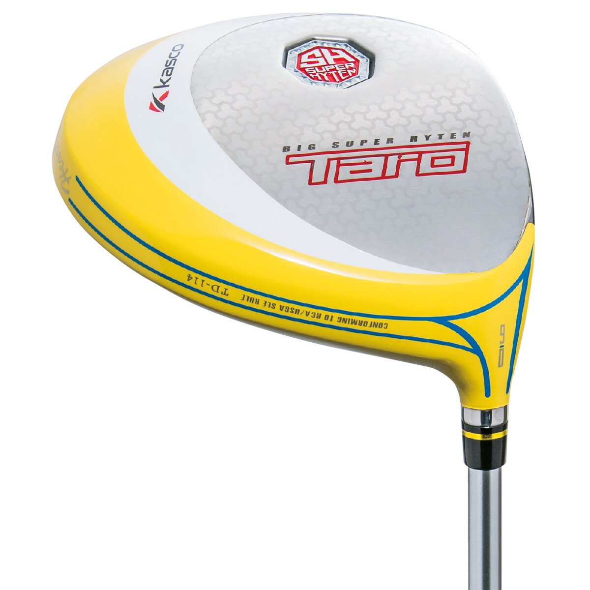 0000486959_001_01.jpg?h=182&w=182