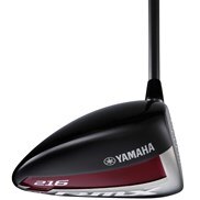 RMX 216 ドライバー FUBUKI Ai 50 2016年モデル(ドライバー（単品 