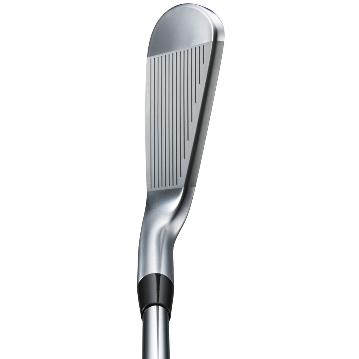 RMX 116 TOUR BLADE アイアン(7本セット) ダイナミックゴールド 2016年