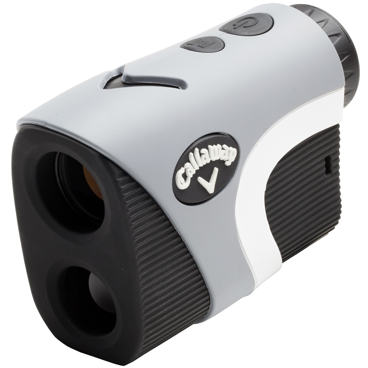 口コミ・評価｜レーザー距離測定器 300 LASER RANGEFINDER（距離測定器