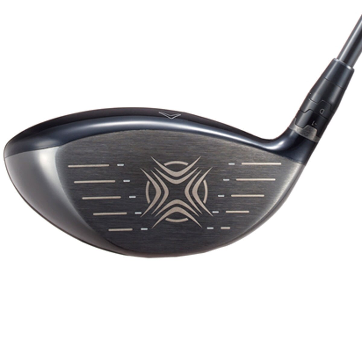 Callaway - キャロウェイ　グレートビッグバーサ9.0度　speeder 569 EVO Ⅱ グレートビッグバーサ ドライバー Speeder 569／661 Evolution
