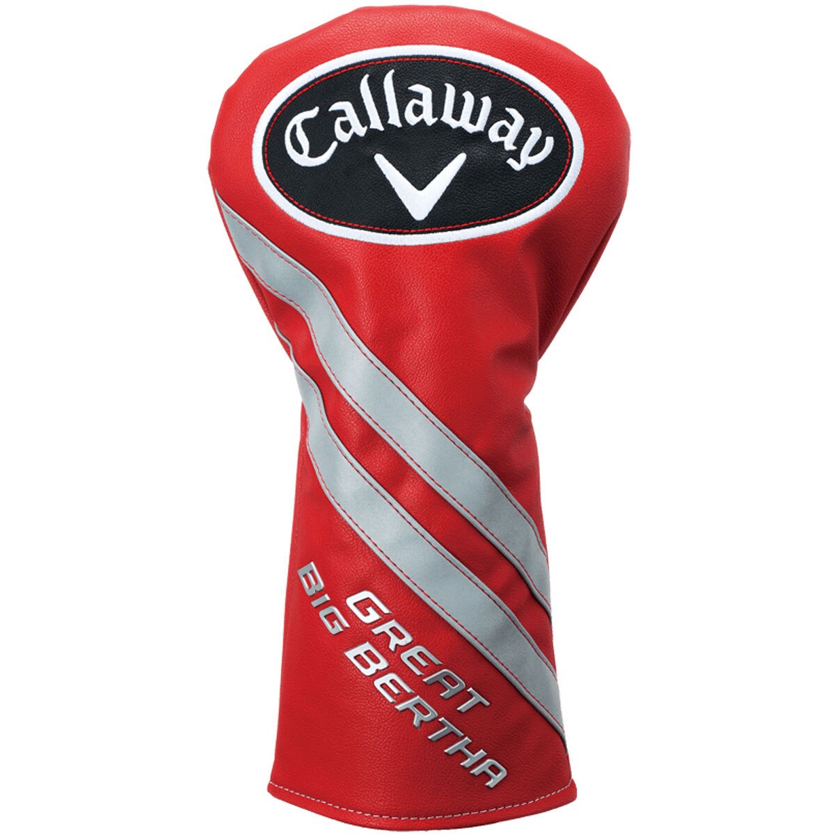 キャロウェイ グレートビッグバーサ1W 10.5度 スピエボII 569 S