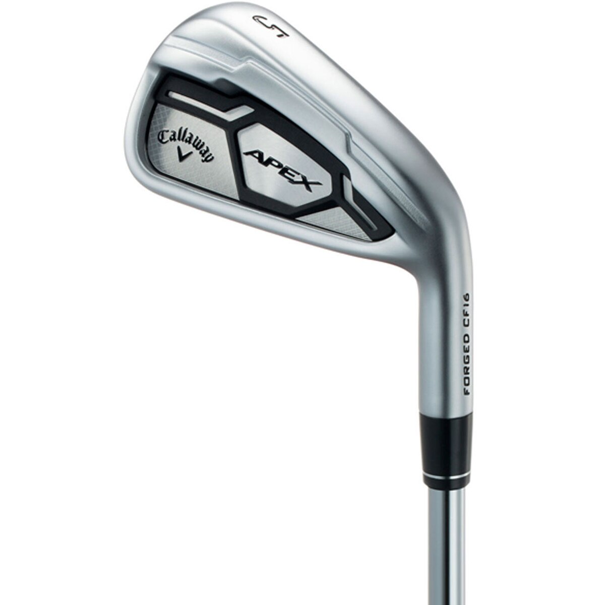 送料込み/キャロウェイ/APEX PRO/モーダス3 TOUR 120/7番単品 送料込み/キャロウェイ/APEX PRO/モーダス3 TOUR 120/7番単品