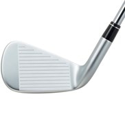 APEX アイアン(6本セット) N.S.PRO MODUS3 TOUR 120(アイアン（セット 