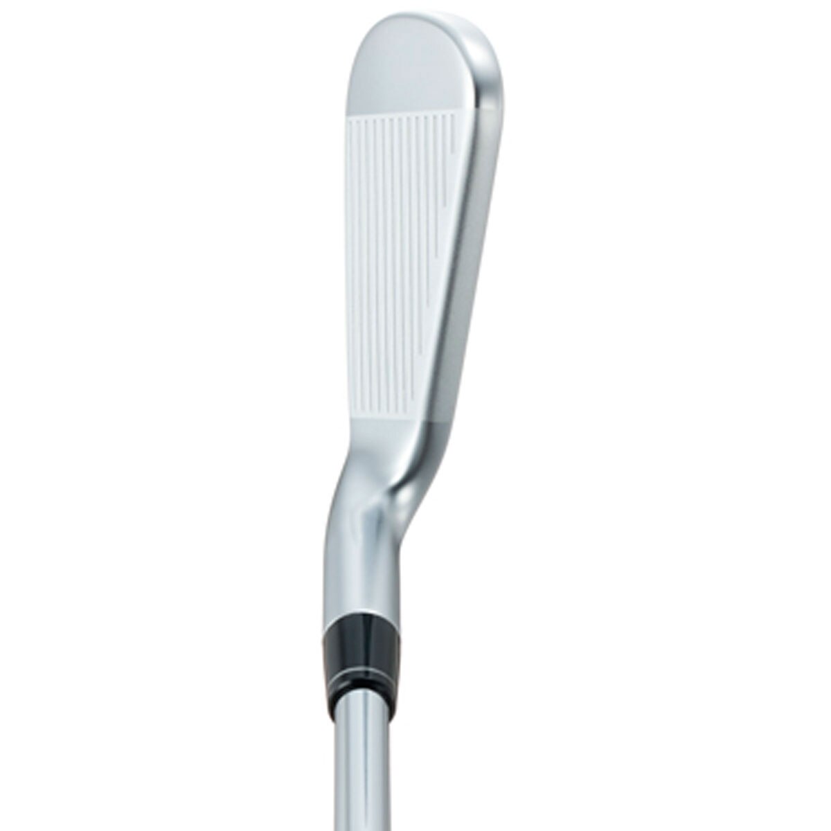 APEX アイアン(6本セット) N.S.PRO MODUS3 TOUR 120(アイアン（セット