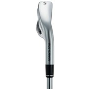 APEX アイアン(6本セット) N.S.PRO MODUS3 TOUR 120(アイアン（セット 