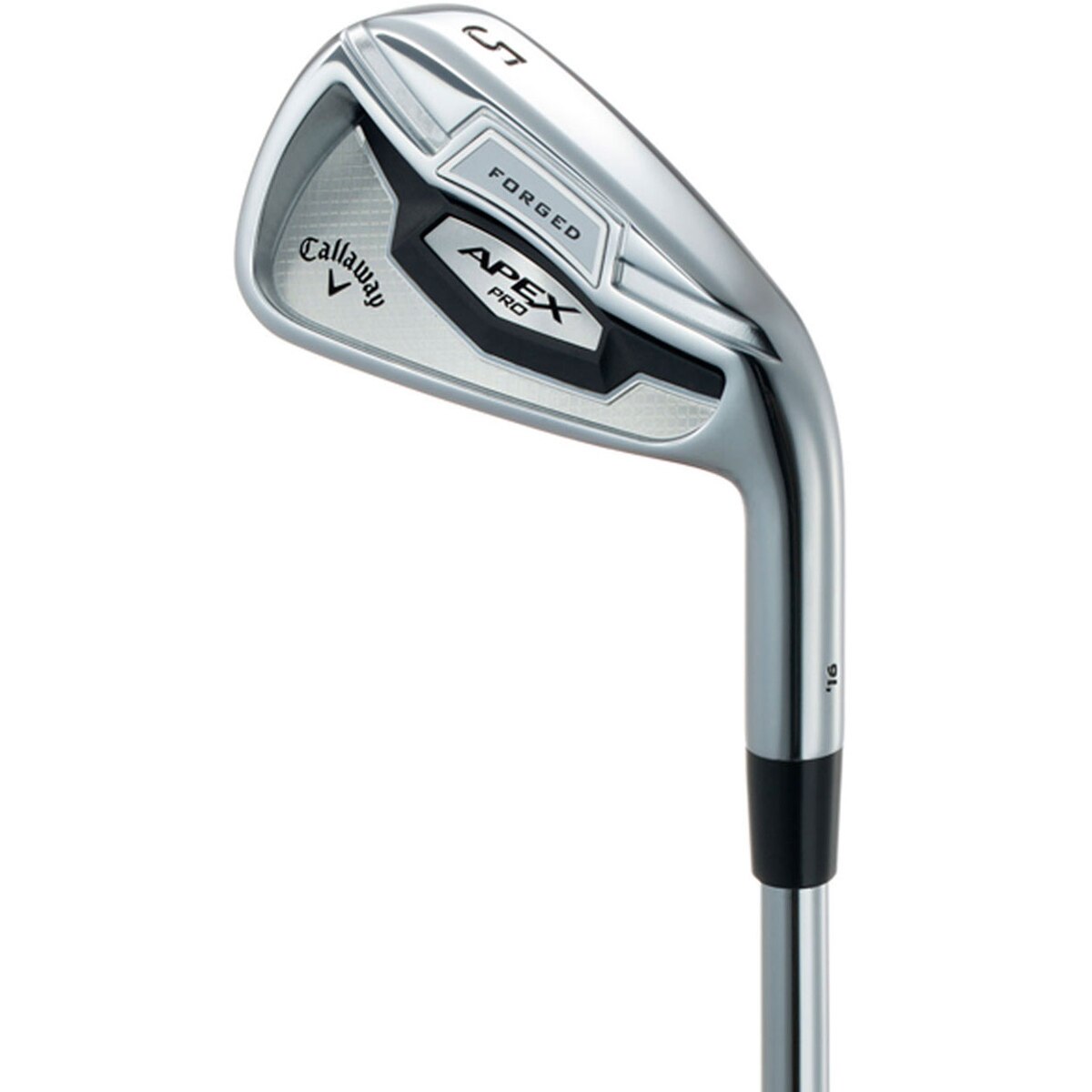 APEX PRO アイアン(単品) N.S.PRO 950GH(アイアン（単品）)|APEX
