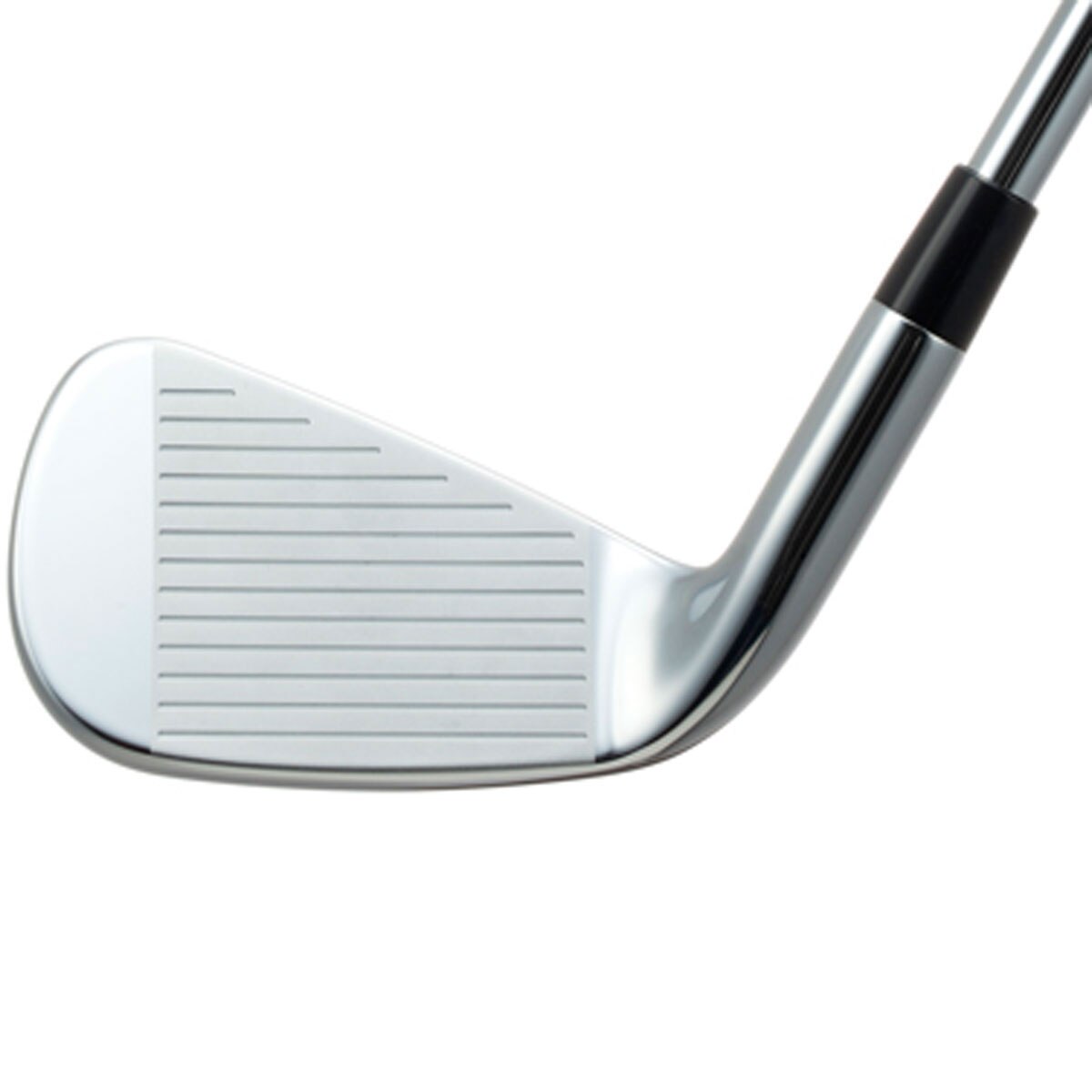 APEX PRO アイアン(6本セット) ダイナミックゴールド(アイアン APEX PRO アイアン(6本セット) ダイナミックゴールド(アイアン