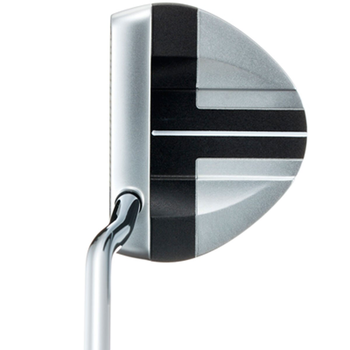 セール・アウトレット】オデッセイワークス クルーザー パター V