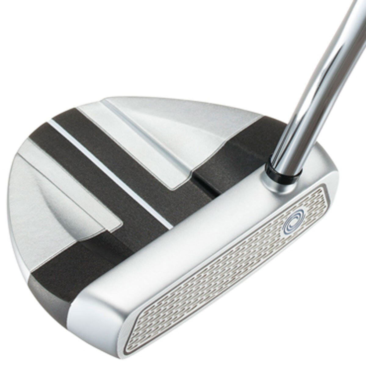 セール・アウトレット】オデッセイワークス クルーザー パター V-LINE