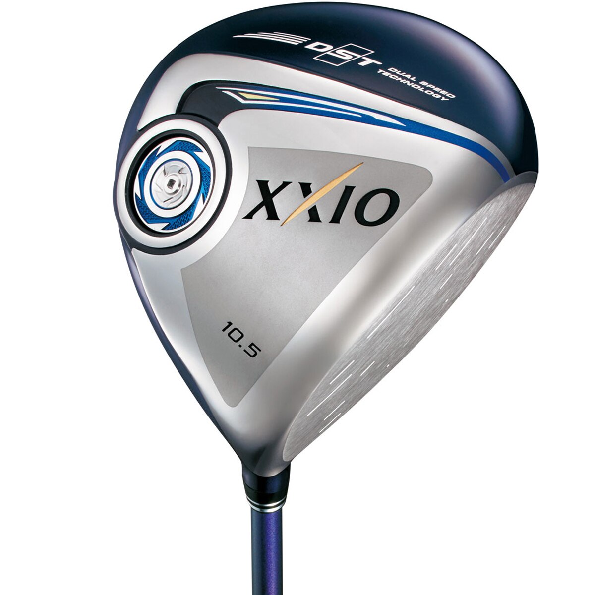 【美品】ゼクシオ9　4W　16.5 SR MP900　XXIO 美品】ゼクシオ9 4W 16.5 SR MP900 XXIO ゼクシオ9 5