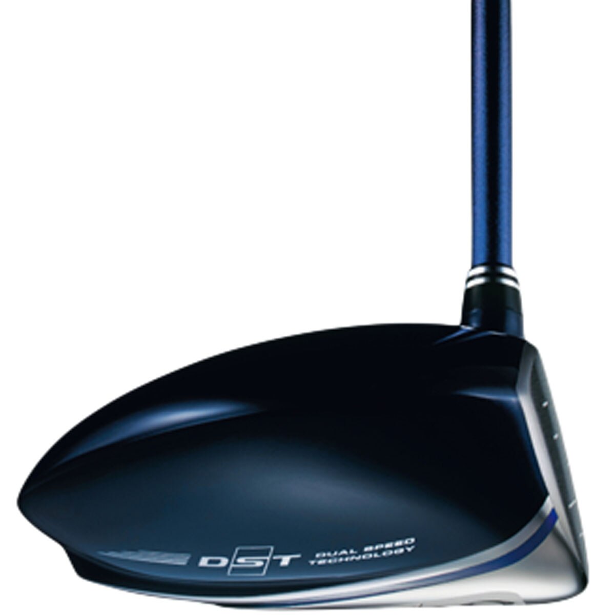 XXIO - XXIO　ゼクシオ　9代目　MP900　メンズゴルフドライバー　カーボン　S　10.5°　右利き用　45.5インチ　D-2　約294g XXIO ゼクシオ 9代目 MP900 メンズゴルフドライバー カーボン S