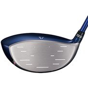 ゼクシオ ナイン ドライバー MP900Lカーボン レディス(ドライバー  